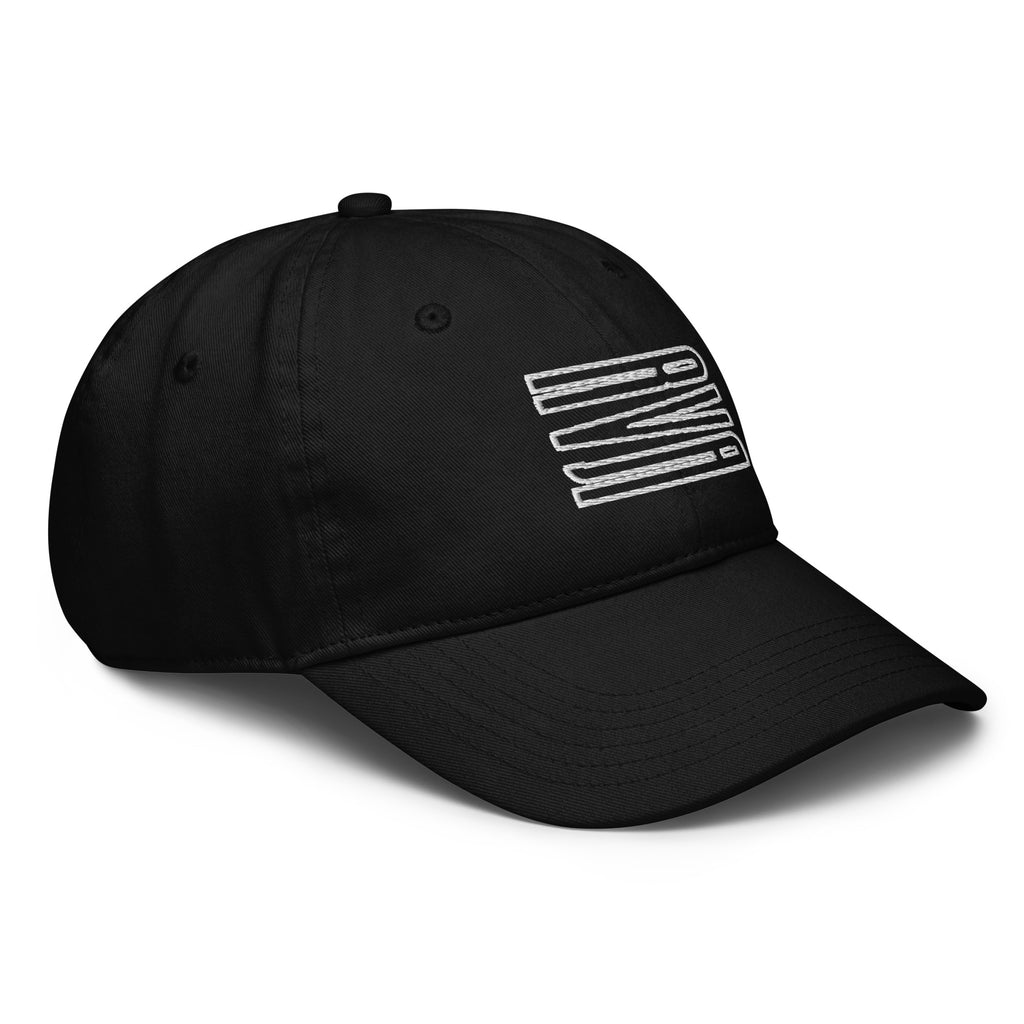 RVA Sidestyle Champion Dad Hat