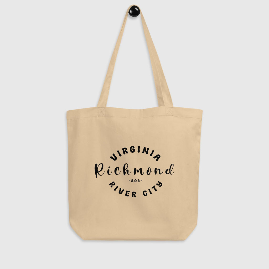 Bestie Tote - Already Richmond - #variant_color#