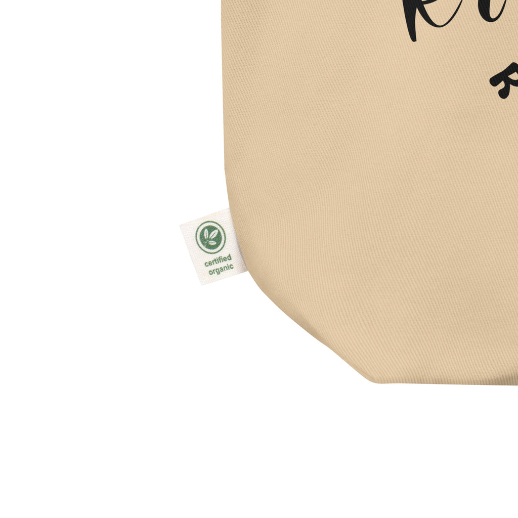 Bestie Tote - Already Richmond - #variant_color#