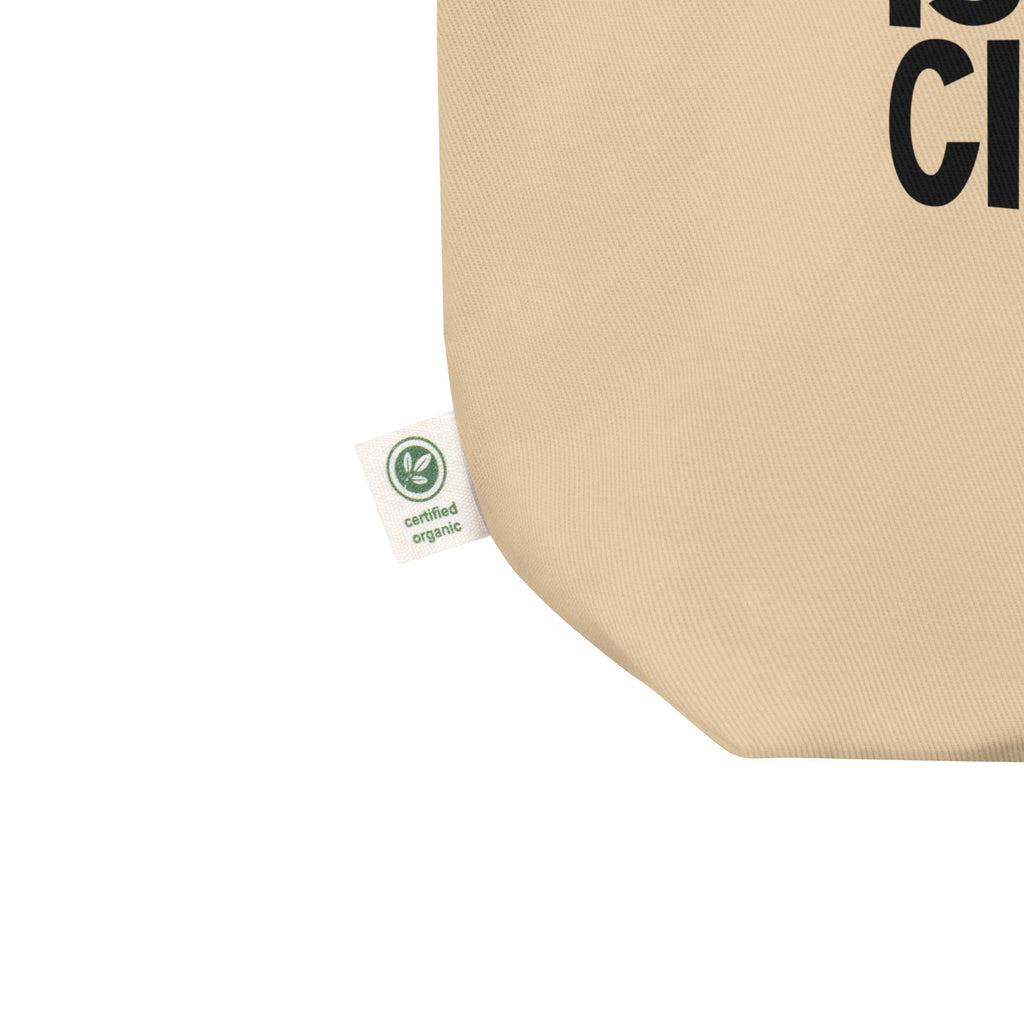 Fine City Tote - Already Richmond - #variant_color#