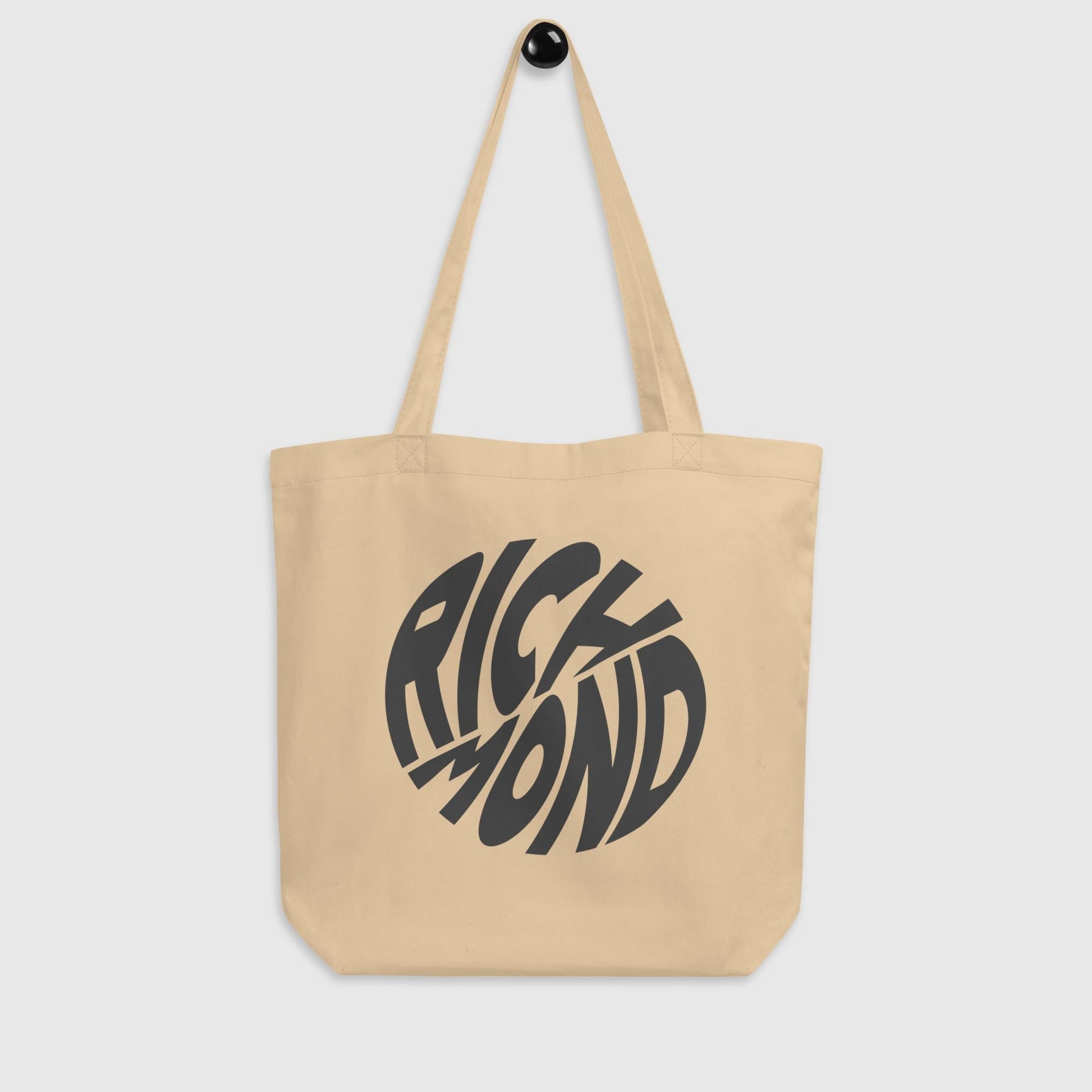 Round-Abouts Tote - Already Richmond - #variant_color#